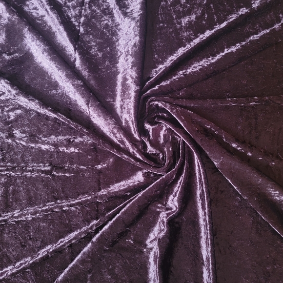 Fabric leftovers (DO NOT BUY AS IS, ASK FOR INFO) - Picture 5 of 15